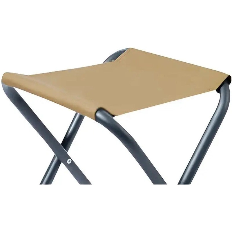 Rothco Lightweight Folding Camp Stool