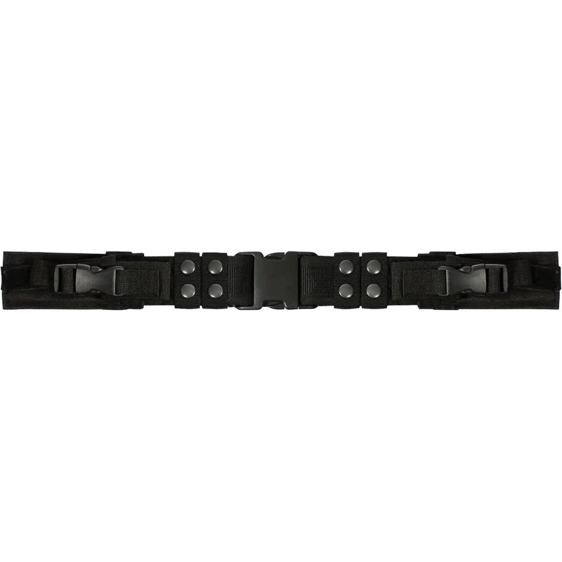 Rothco Tactical Belt
