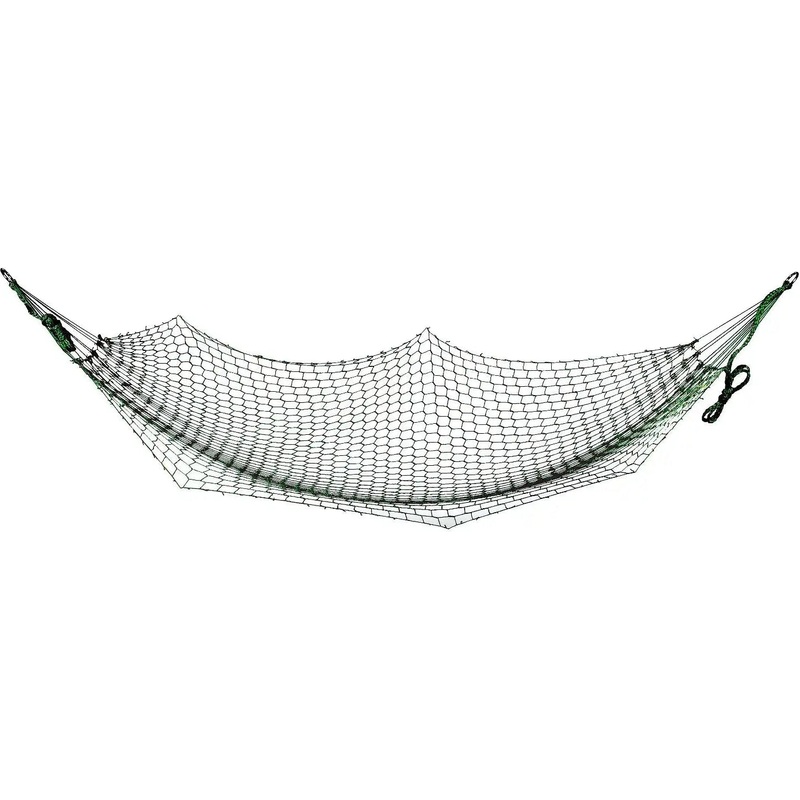 Rothco Super Hammock