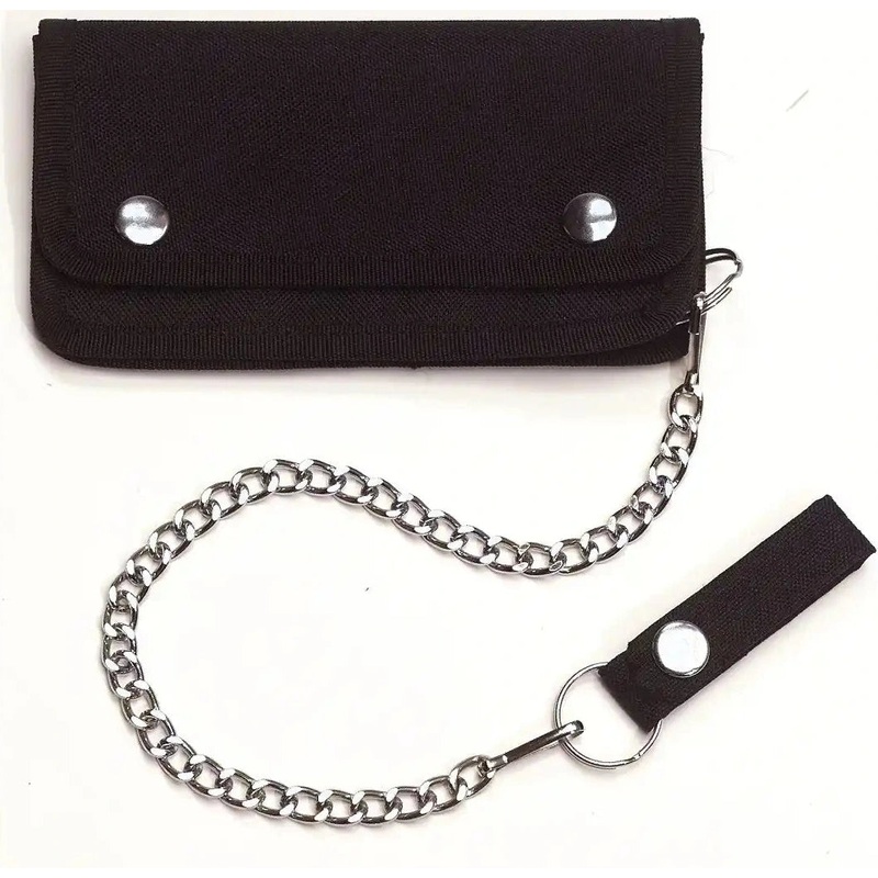 Rothco Trucker Wallet