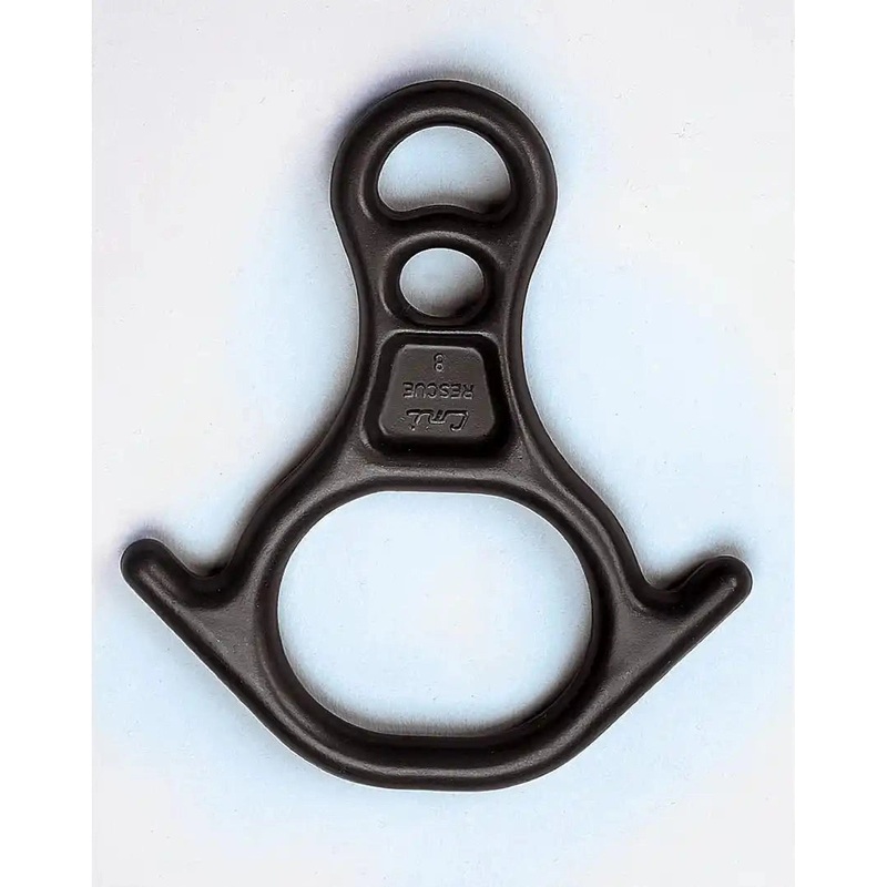 Rothco Rescue Figure 8 Ring