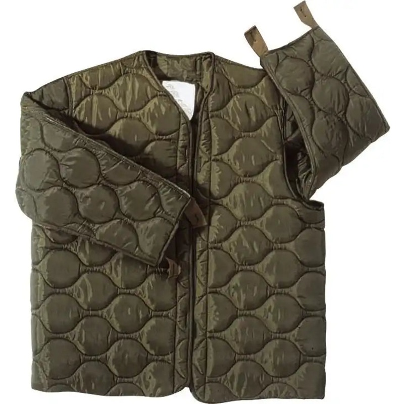 Rothco M-65 Field Jacket Liner
