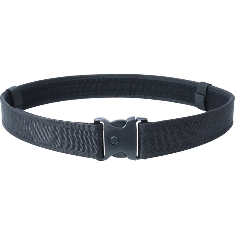Rothco Deluxe Triple Retention Duty Belt