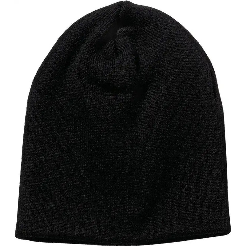 Rothco Deluxe Acrylic Skull Cap
