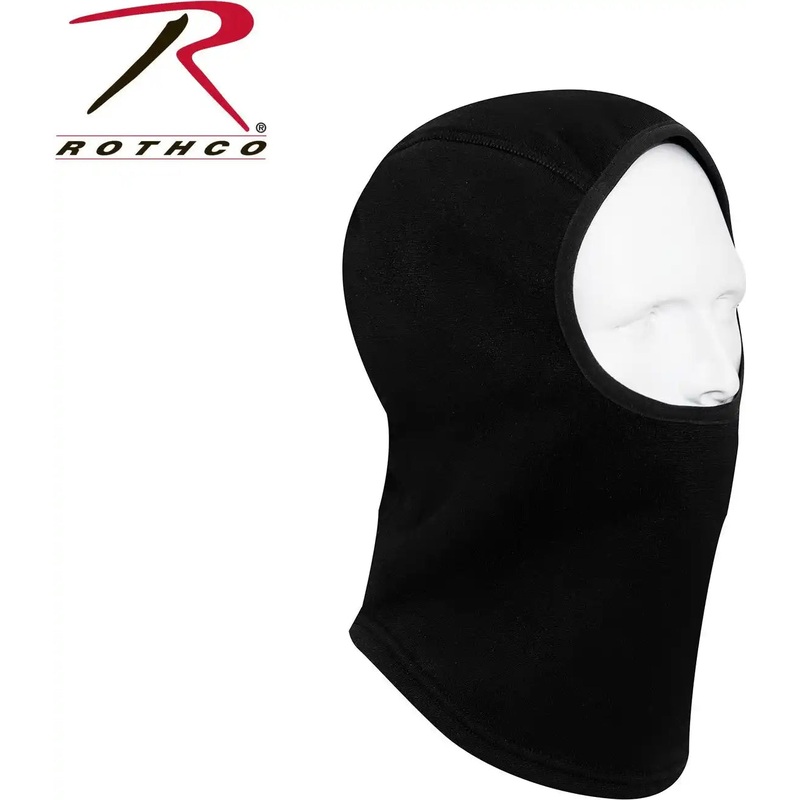 Rothco ECWCS Full Face Cover and Helmet Liner