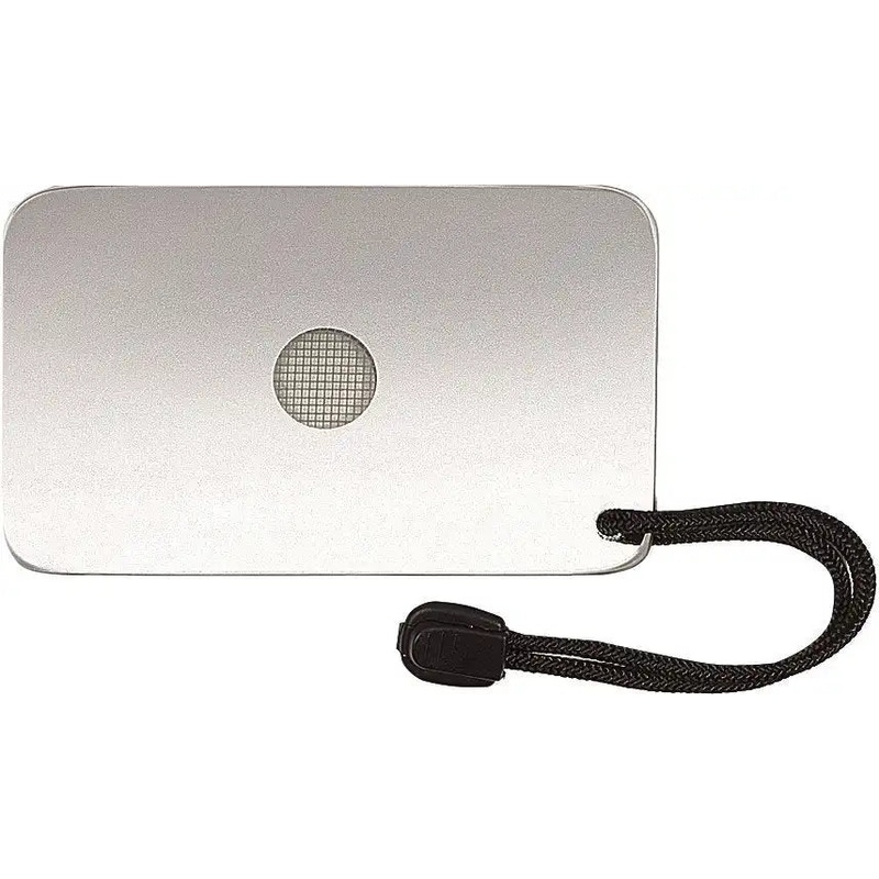 Rothco Signal Mirrors|S|L