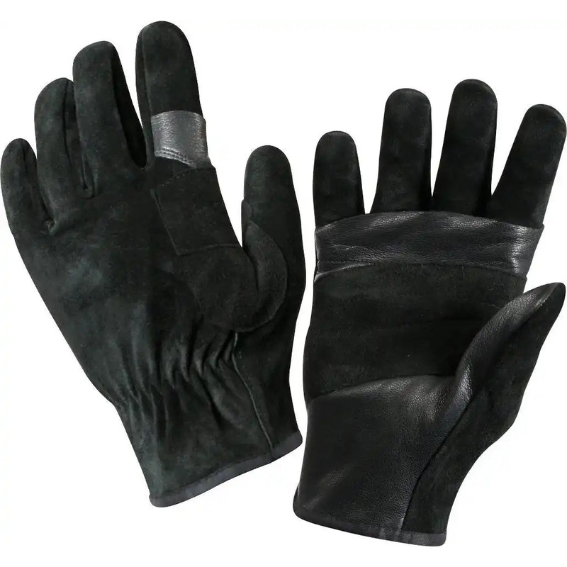 Rothco SWAT / Rope Rescue Gloves