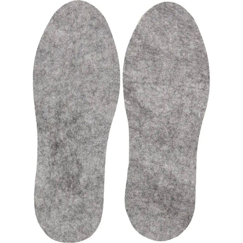 Rothco Cold Weather Heavyweight Boot Insoles