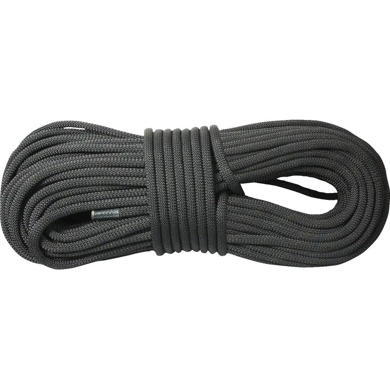 SWAT Rappelling Ropes|200 Feet|150 Feet