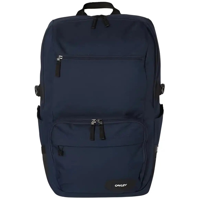 Oakley 921422ODM 28L Street Pocket Backpack – Fathom