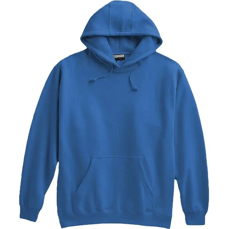 Pennant Y701 Youth Super 10 Hoodie – Marine