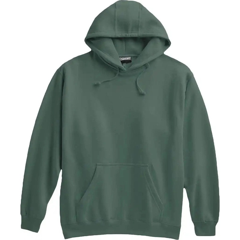 Pennant Y701 Youth Super 10 Hoodie – Old Ivy