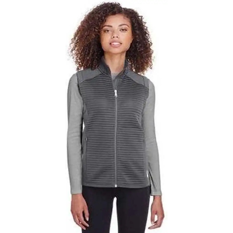 Spyder S16523 Ladies’ Venom Vest – Polar
