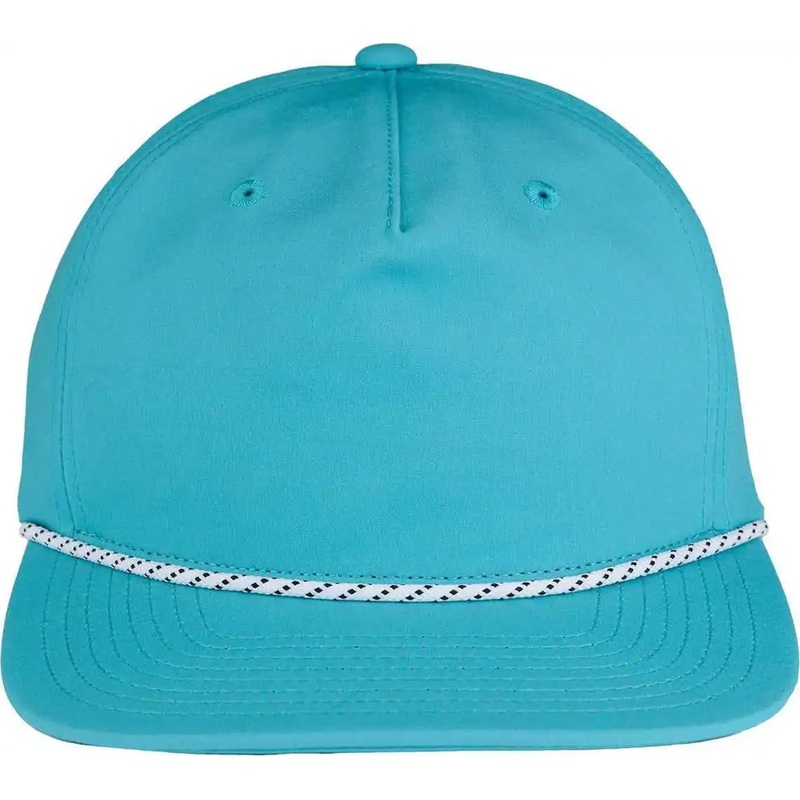 Swannies Golf SWB100 Men’s Brewer Hat – MAUI