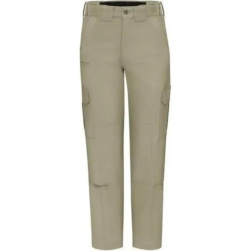 Dickies LP78 Tactical Pants – Desert Sand – 37 Unhemmed