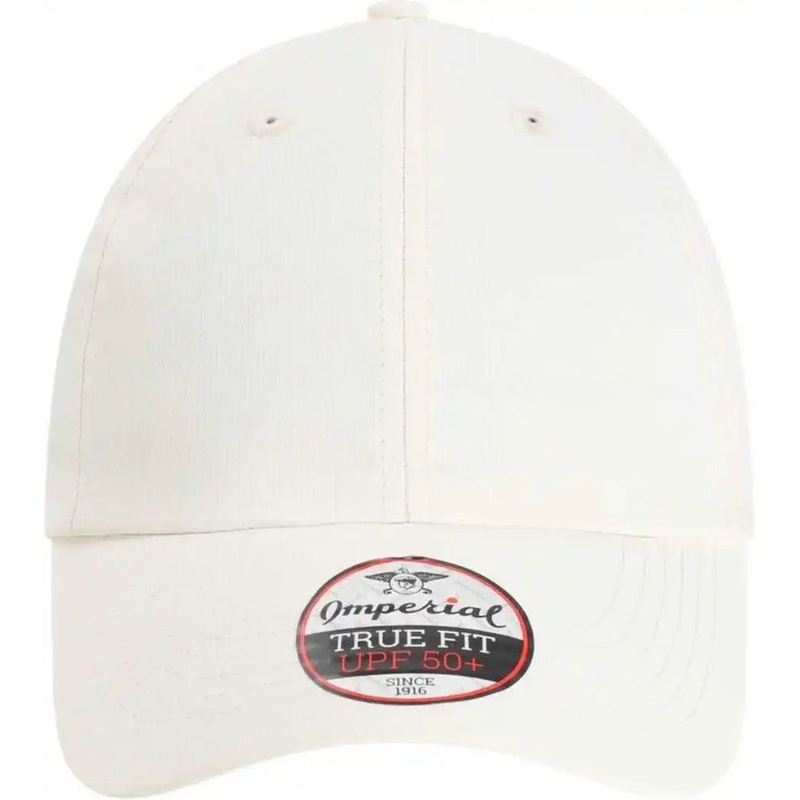 Imperial X210P The Original Performance Cap – Macaroon