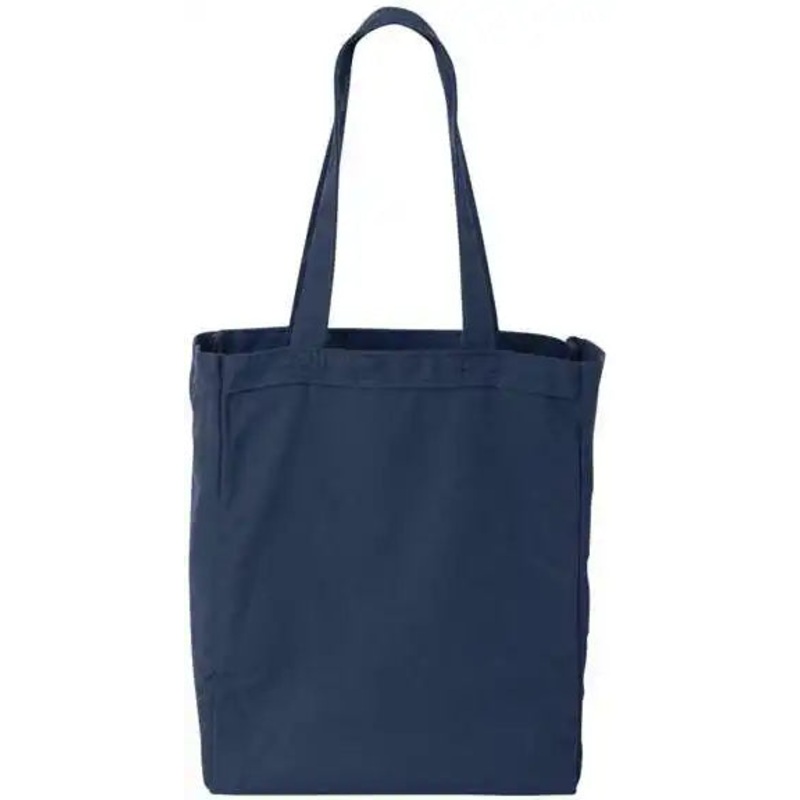 Liberty Bags 8861 Susan Tote – Navy