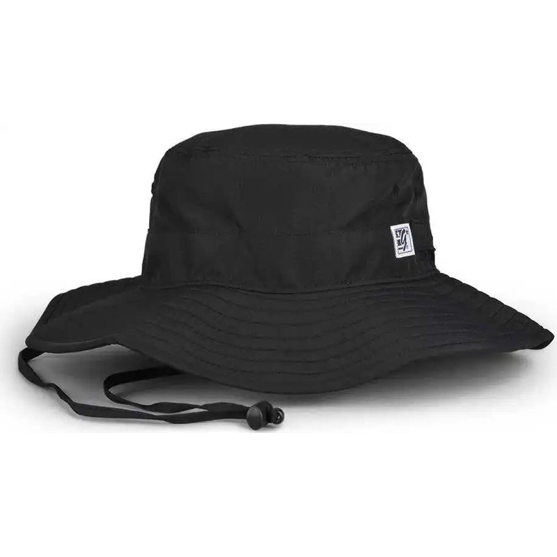 The Game GB400 Ultralight Boonie – Black