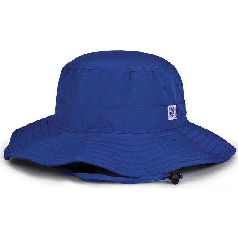 The Game GB400 Ultralight Boonie – Royal