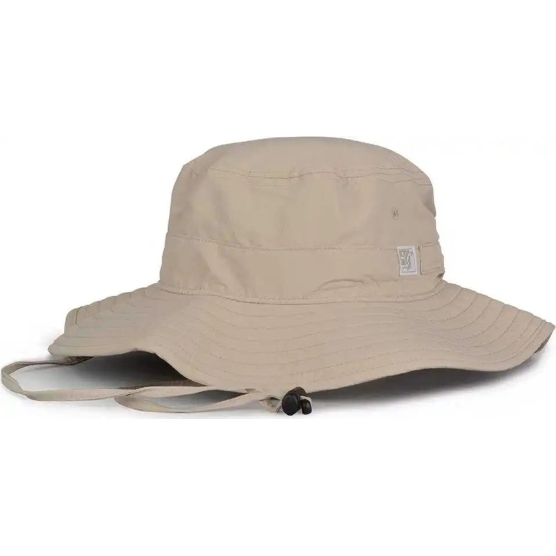 The Game GB400 Ultralight Boonie – Stone