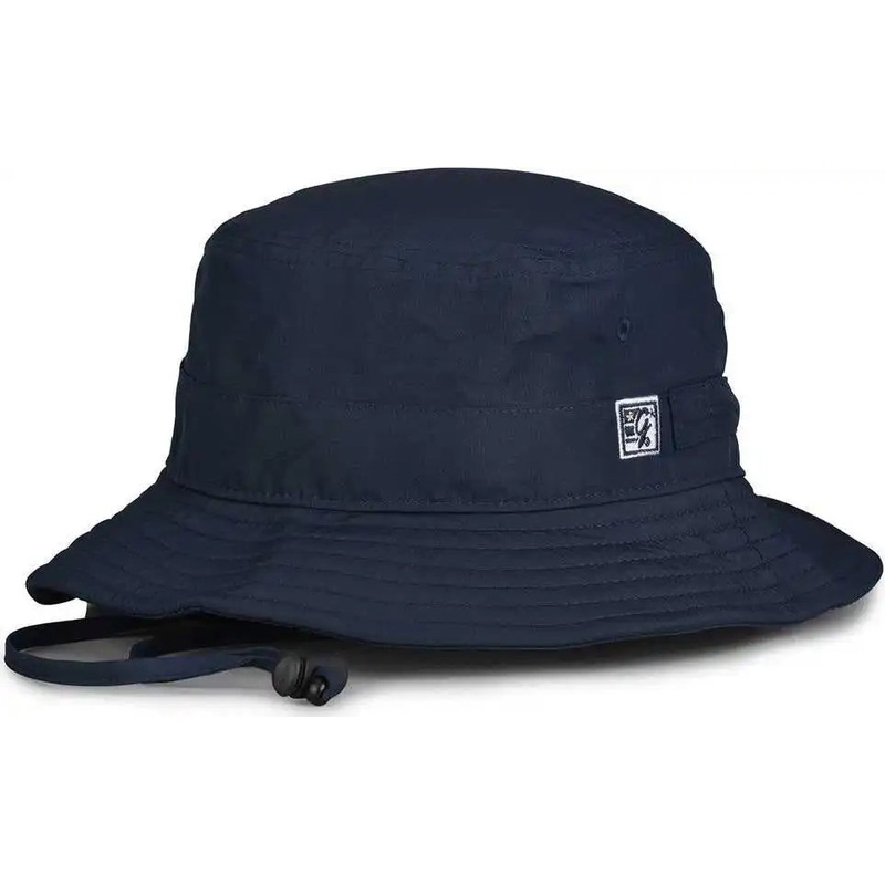 The Game GB408 Ultralight Bucket – Navy