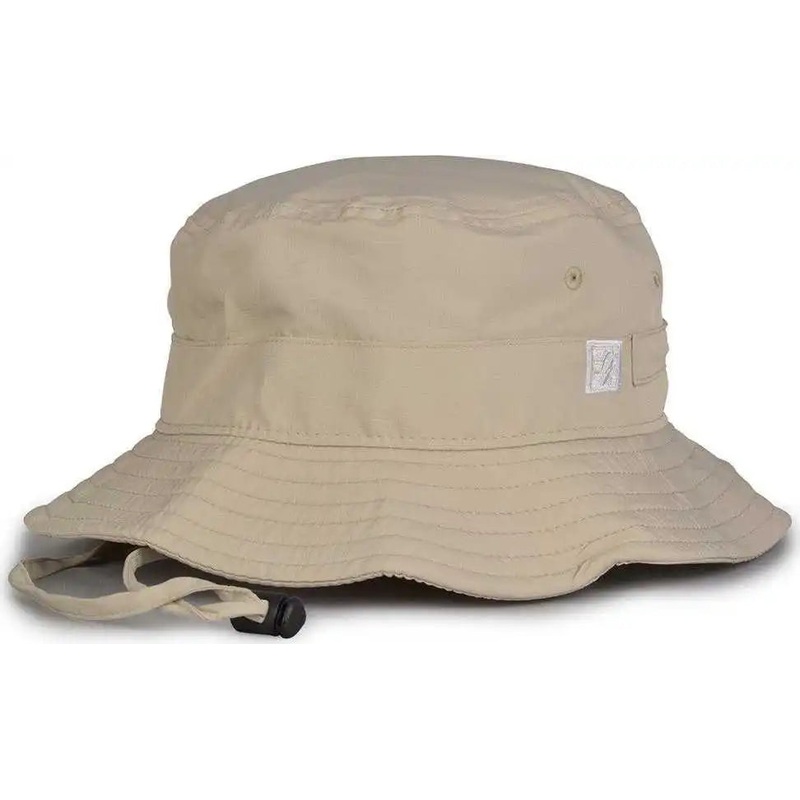 The Game GB408 Ultralight Bucket – Stone