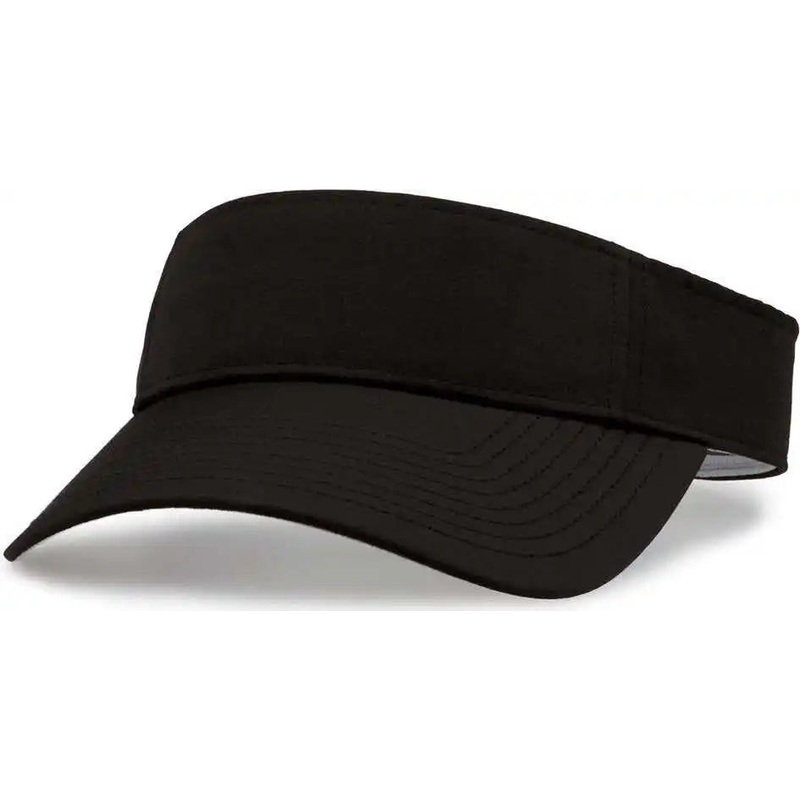 The Game GB410 Ultralight Visor – Black