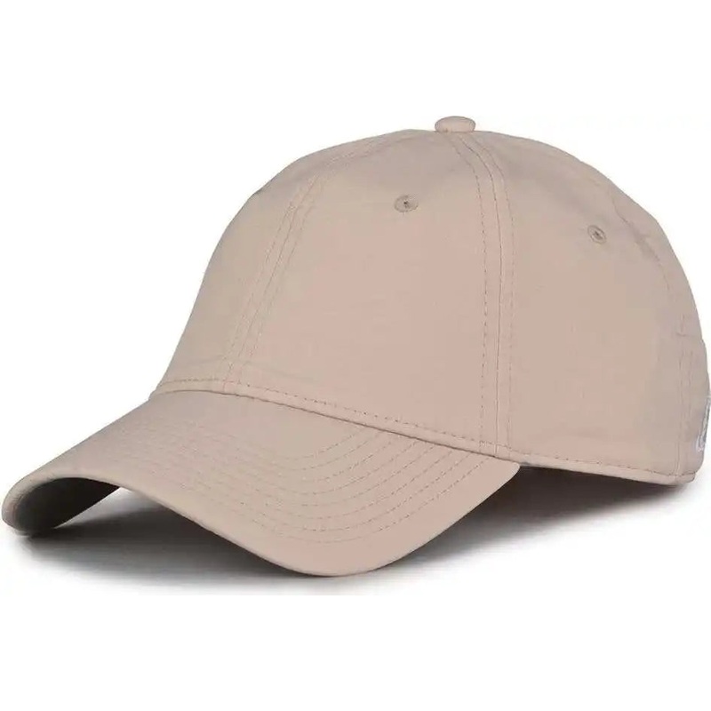The Game GB415 GameChanger Cap – Stone