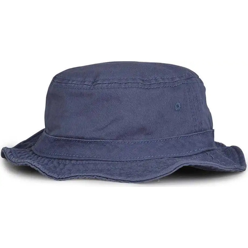 The Game GB447 Youth Bucket – Lake