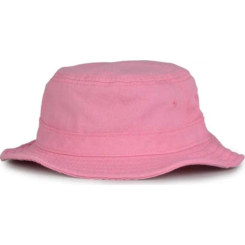 The Game GB447 Youth Bucket – Pink