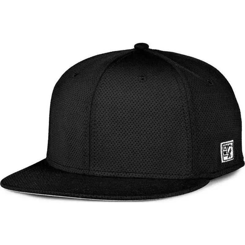The Game GB905 BRRR Instant Cooling Cap – Black