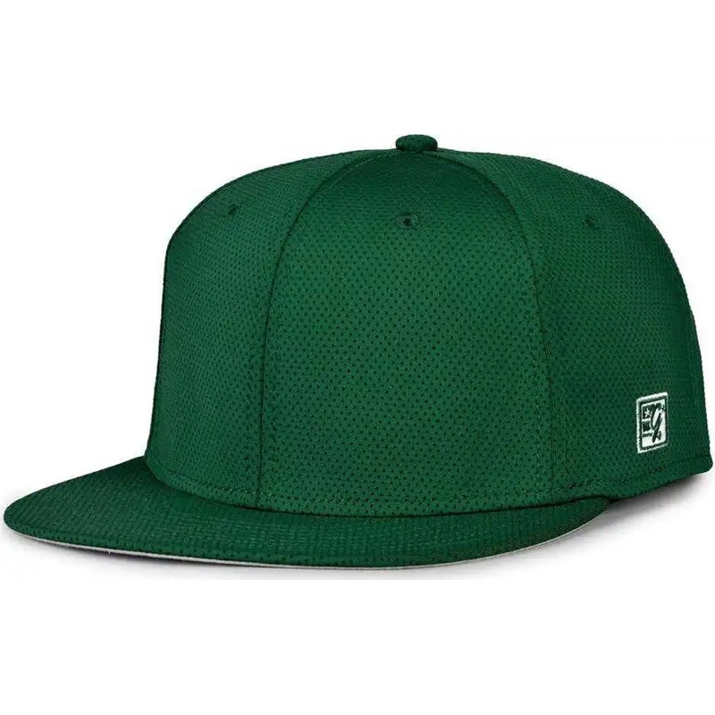 The Game GB905 BRRR Instant Cooling Cap – Dark Green