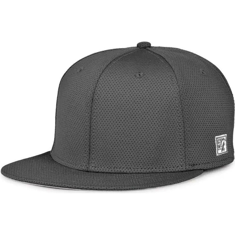 The Game GB905 BRRR Instant Cooling Cap – Graphite
