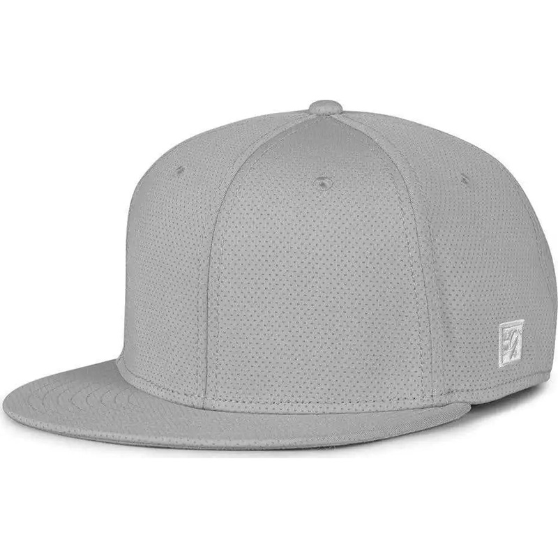 The Game GB905 BRRR Instant Cooling Cap – Light Gray