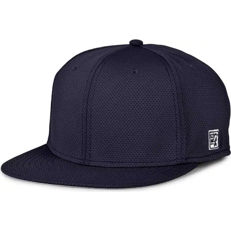 The Game GB905 BRRR Instant Cooling Cap – Navy