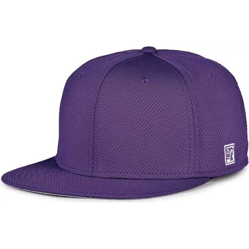 The Game GB905 BRRR Instant Cooling Cap – Purple