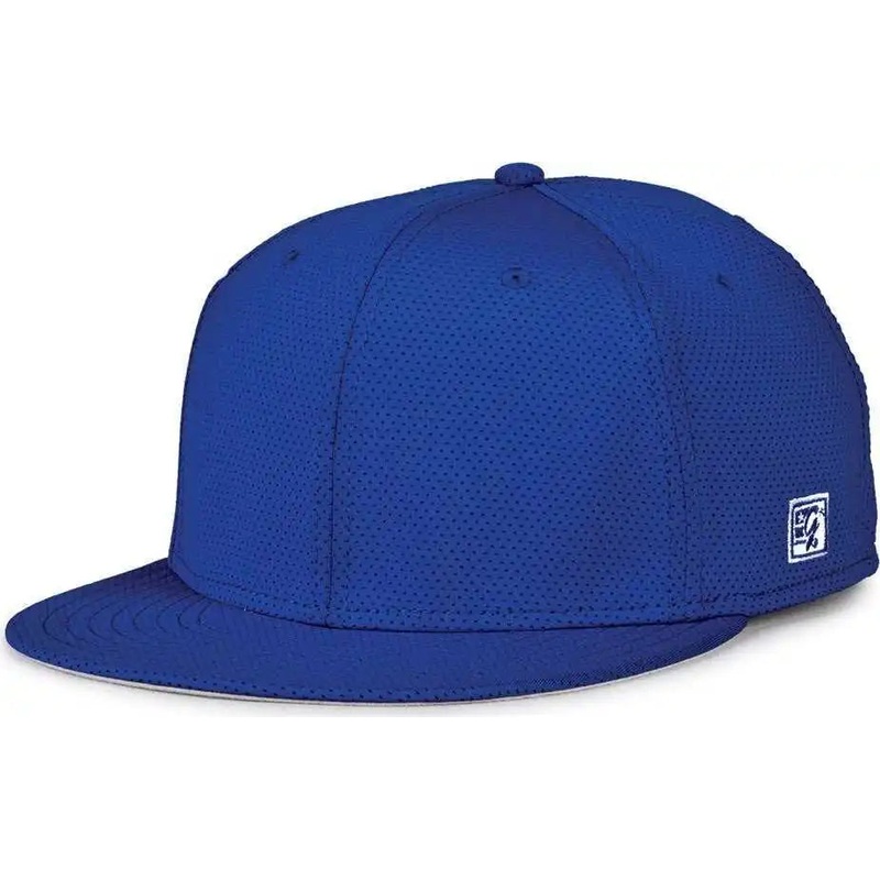 The Game GB905 BRRR Instant Cooling Cap – Royal