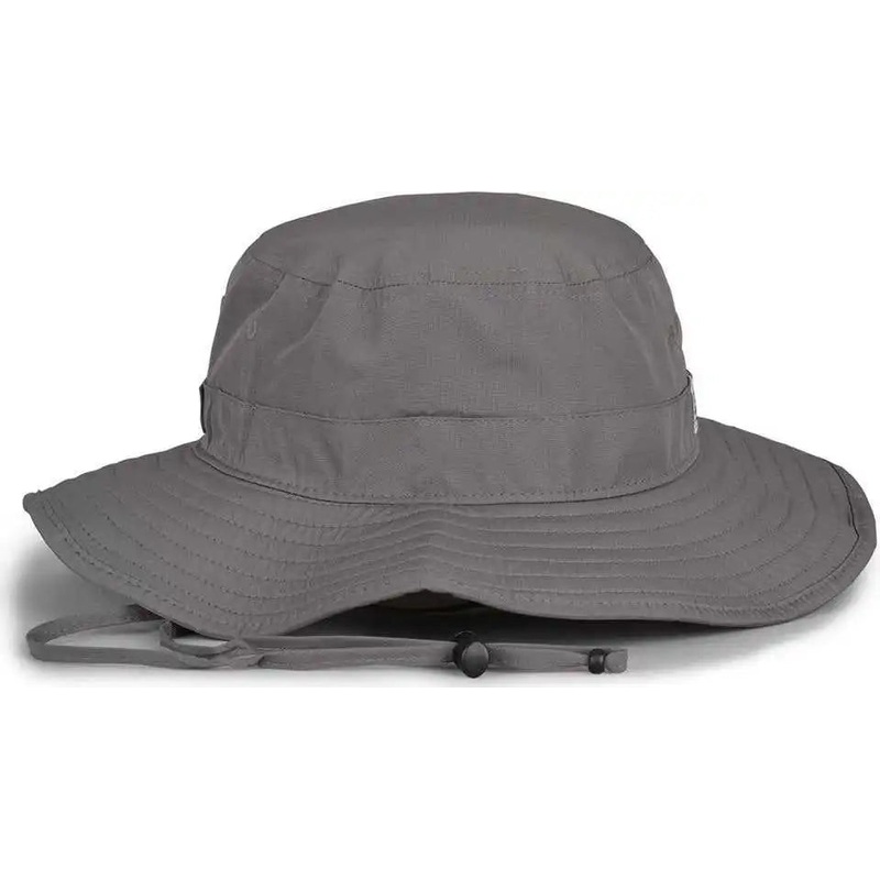 The Game GB400 Ultralight Boonie – Dark Gray