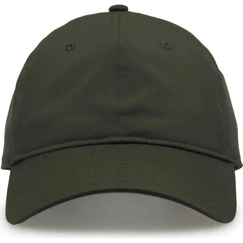 The Game GB415 GameChanger – Army Green