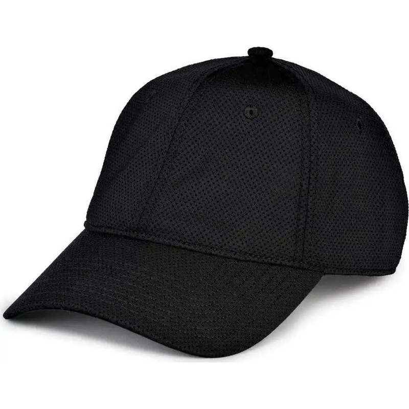 The Game GB457 BRRR Instant Cooling Cap – Black