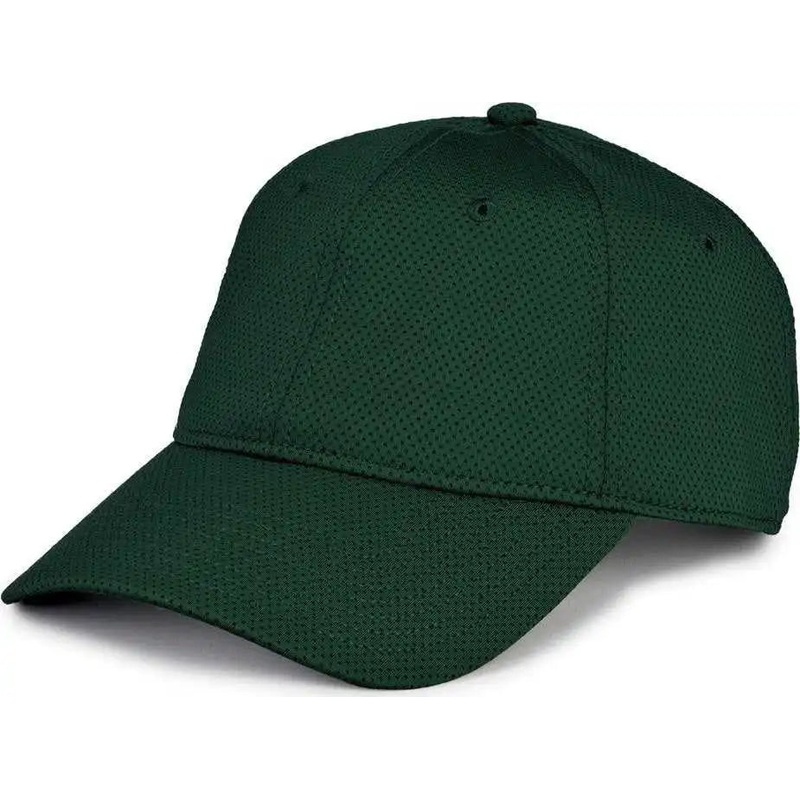 The Game GB457 BRRR Instant Cooling Cap – Dark Green