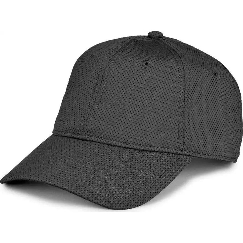 The Game GB457 BRRR Instant Cooling Cap – Graphite