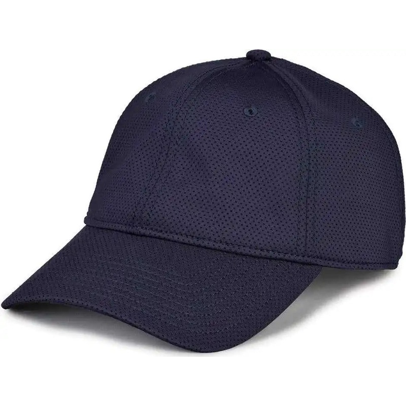 The Game GB457 BRRR Instant Cooling Cap – Navy