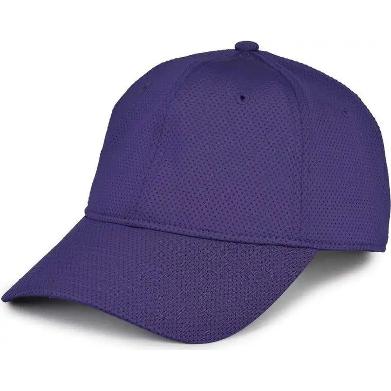 The Game GB457 BRRR Instant Cooling Cap – Purple