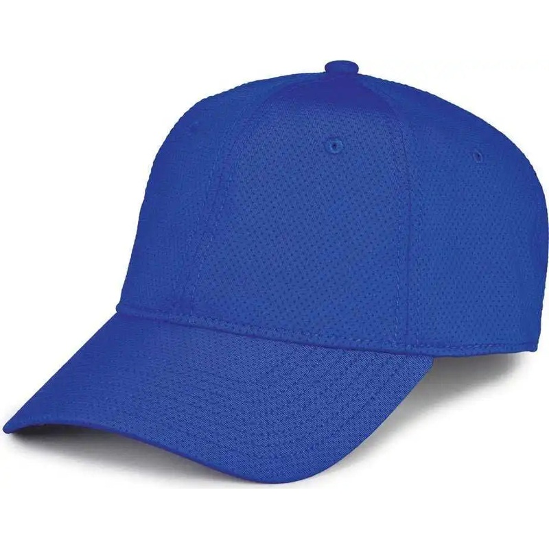 The Game GB457 BRRR Instant Cooling Cap – Royal