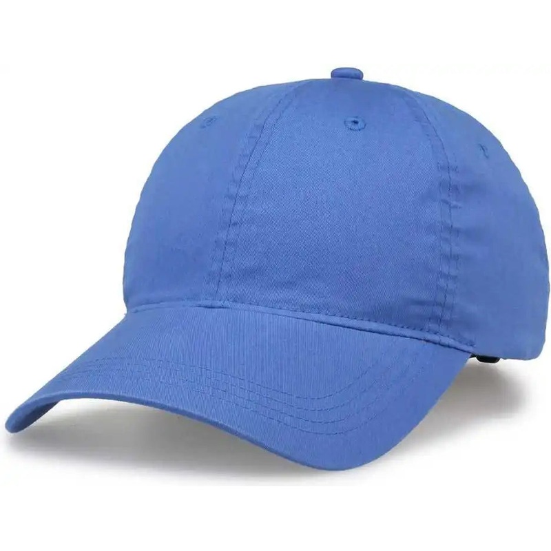 The Game GB510 Ultralight Cotton Twill Cap – Stlate
