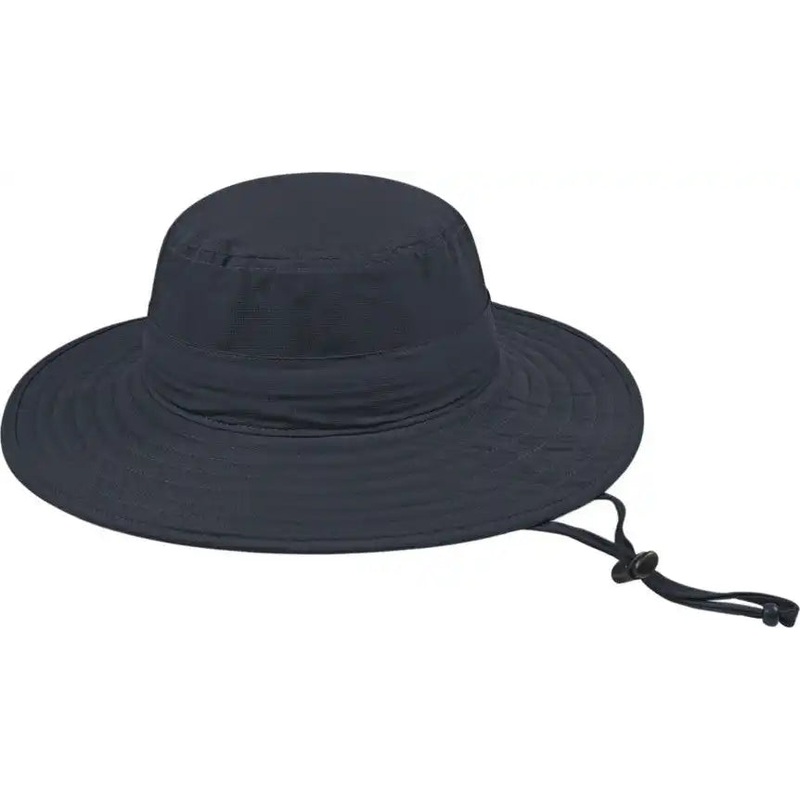 Cap America i8507 Premium Performance Boonie – Navy