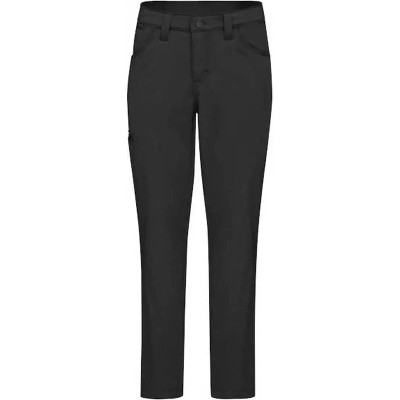 Red Kap TPW1 Women’s Cooling Work Pants – Black – 30I