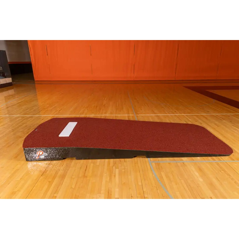 Portolite Standard One-Piece Practice Mound