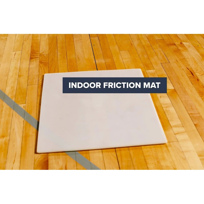 Portolite Friction Mat (For Indoor Use)